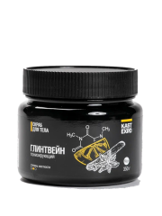 KAST-EXPO, Скраб для тела «Глинтвейн», 350 г
