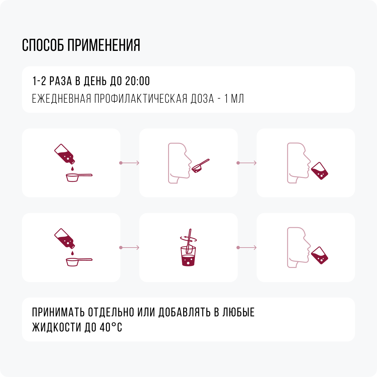 IMUALI, Мицеллярный комплекс «Curcumin Complex» противовоспалительный, жидкость, 30 мл