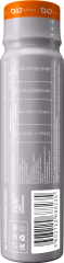 BioExpert, Вкусный B-комплекс (вишня), шоты, 12х100 мл