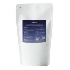 Istok Lab, Травяной сбор «Любовь моя», 30 г