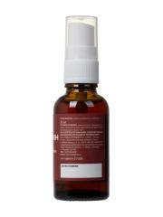 MORELET, Витамин В12 (метилкобаламин) со вкусом вишни, спрей, 30 мл