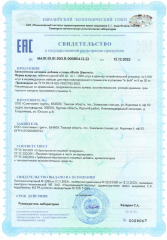 SOLOWAYS, Биотин (10000 мкг), таблетки, 60 шт.