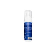SIBIRBOTANIQ, Пенка для умывания anti acne для проблемной кожи с фруктовыми кислотами, 150 мл