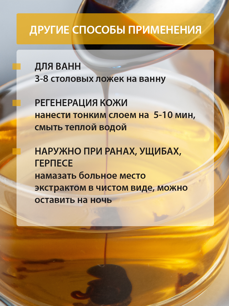 Сила Феникса, Пихтовый экстракт, жидкость, 225 мл