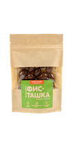 UFEELGOOD, Конфеты «Фисташка в шоколаде» (на растительном сырье), 60 г