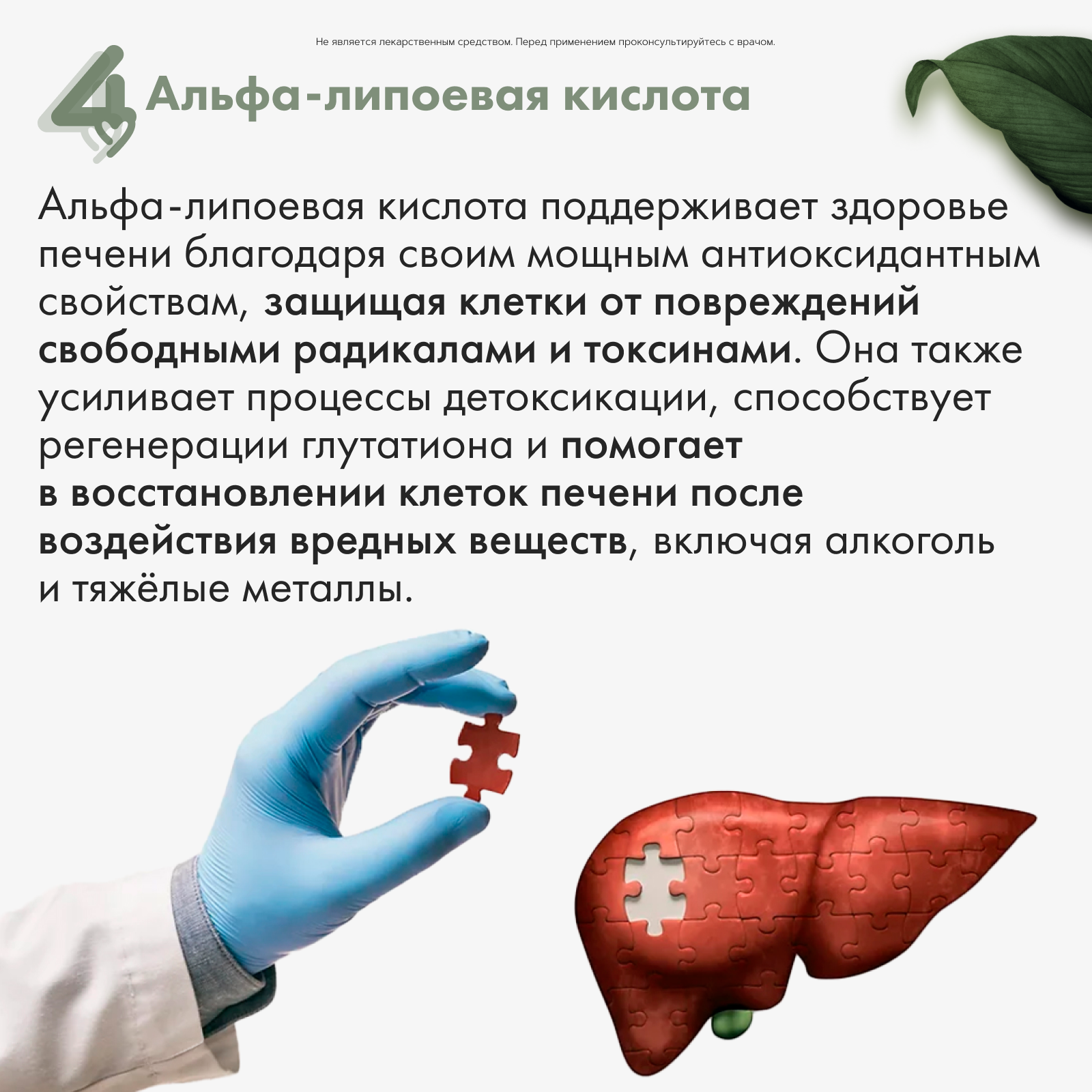 Restartbio, Healthy liver (для здоровья печени), капсулы, 120 шт.