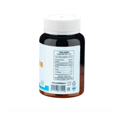 NUTRIHEAL, Пептидный Коллаген Премиум, таблетки, 200 шт.