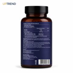 UPTREND, ОМЕГА-3, капсулы, 90 шт.