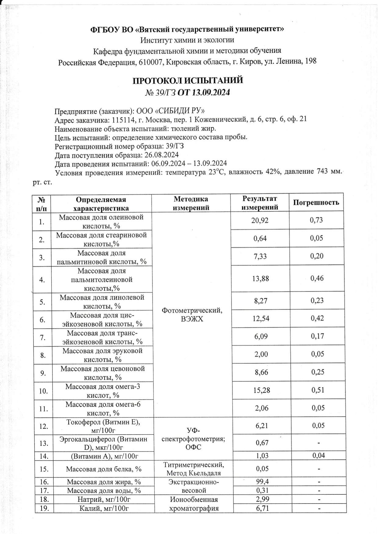 MotherPlant, ANTIAGE (Q10, CBD, Omega 3-6-7-9), комплекс для продления молодости, капсулы, 180 шт.