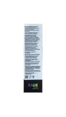 Zade Vital, Мультивитамин, капсулы, 30 шт.