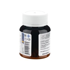 NUTRIHEAL, Комплекс из органического железа Ферро Микс, таблетки, 60 шт.