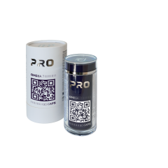 IPH Peptides PRO, PRO OMEGA 7 IPH AG, капсулы, 90 шт.