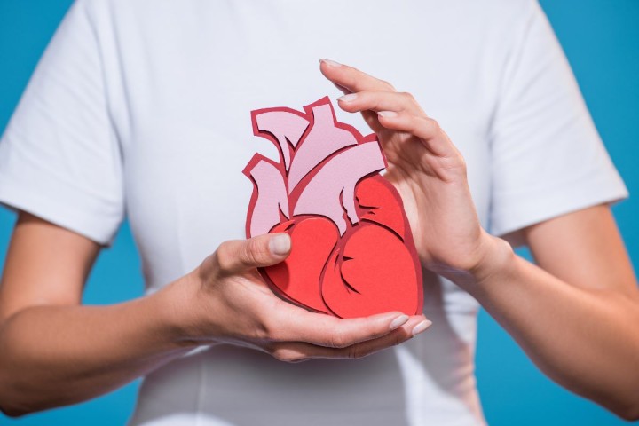 l-carnitine side effects kidney L-карнитин - «Эффект невероятный! Супер быстрое преображение! ФОТО  РЕЗУЛЬТАТА...но..» main image 1