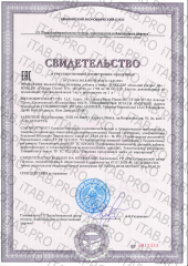 Maxler, Кальций (цитрат) + D3, таблетки, 60 шт.