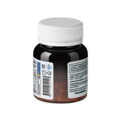 NUTRIHEAL, Мембрана яичной скорлупы, капсулы, 60 шт.