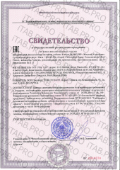 Maxler, Хлорофилл Супер Концентрированный (мята), жидкость, 450 мл