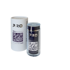 IPH Peptides PRO, Pro Brain, пептидно-витаминный комплекс, капсулы, 90 шт.