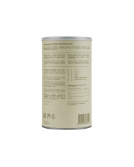 TRAD, Protein pure mix, порошок, 450 г