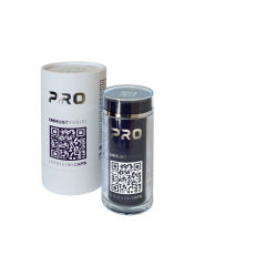 IPH Peptides PRO, Pro Immunity, пептидно-витаминный комплекс, капсулы, 90 шт.