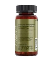 4FRESH HEALTH, Ежовик гребенчатый, капсулы, 60 шт.