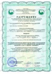 Biomins, Липосомальный витамин C с биофлавоноидами, капсулы, 60 шт.