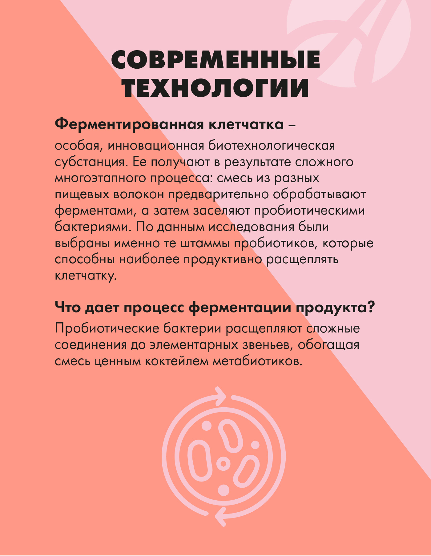 АртЛайф, Виталити Фуд пробио селекшн (здоровый микробиом), 28*15 г