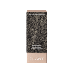 PLANT by seed, Растительный коллаген с комбучей, стики, 15 шт.