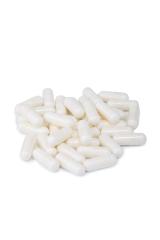 MAGNOX, Magnox 365, капсулы, 60 шт.