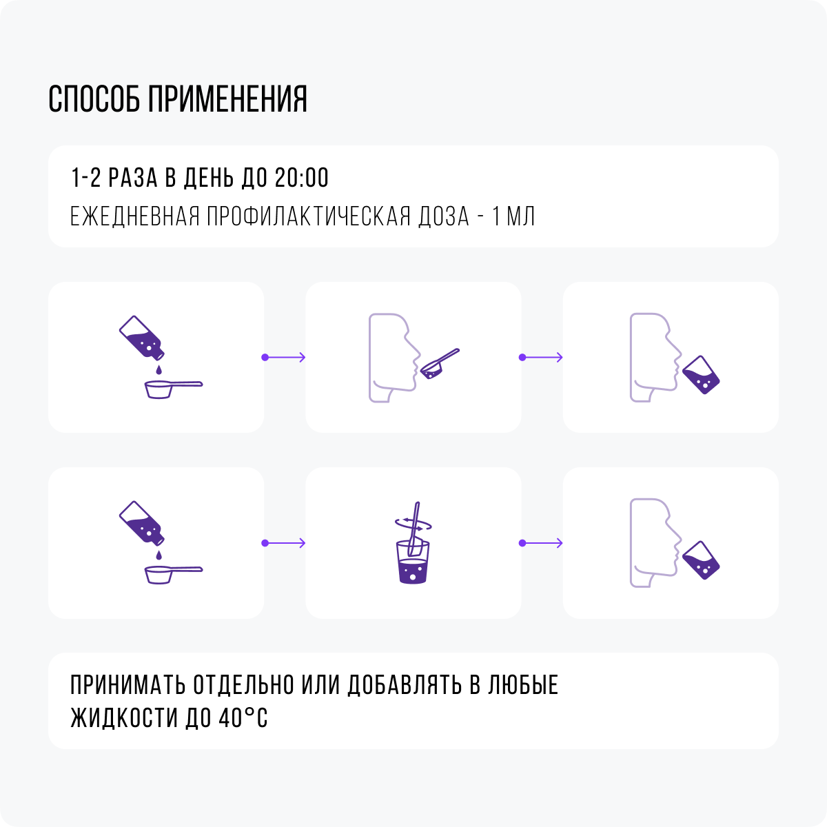 IMUALI, Бетулин в мицеллярной форме (повышенной концентрации) Betula Max Complex, онкопротектор, противовирусный комплекс, жидкость, 30 мл