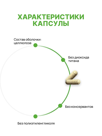 Biomins x maam, Витаминно-минеральный комплекс для планирующих беременность, беременных и кормящих женщин, растительные капсулы, 120 шт.