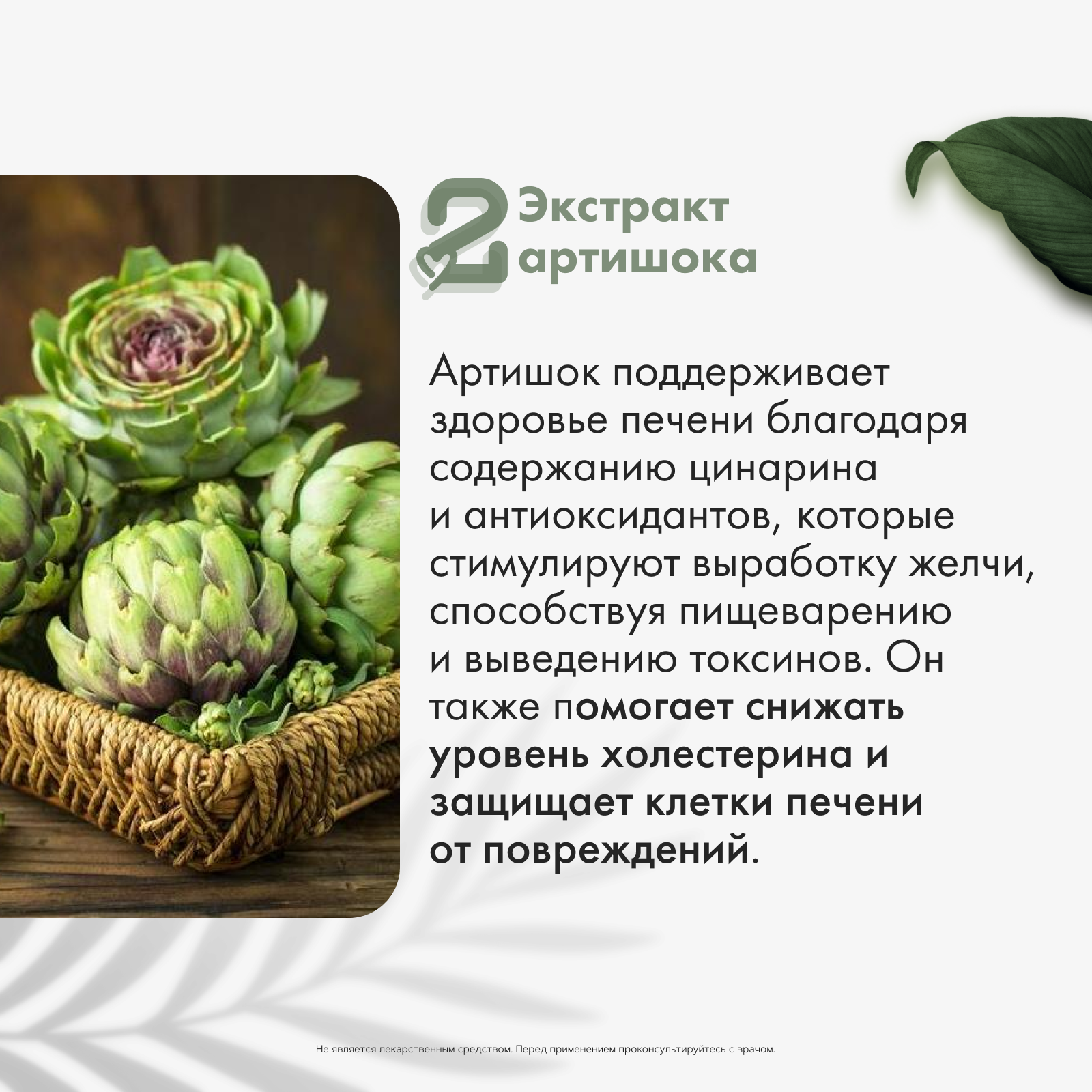 Restartbio, Healthy liver (для здоровья печени), капсулы, 120 шт.