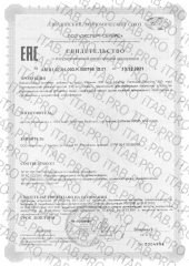 Jarrow Formulas, Теанин, капсулы, 60 шт.