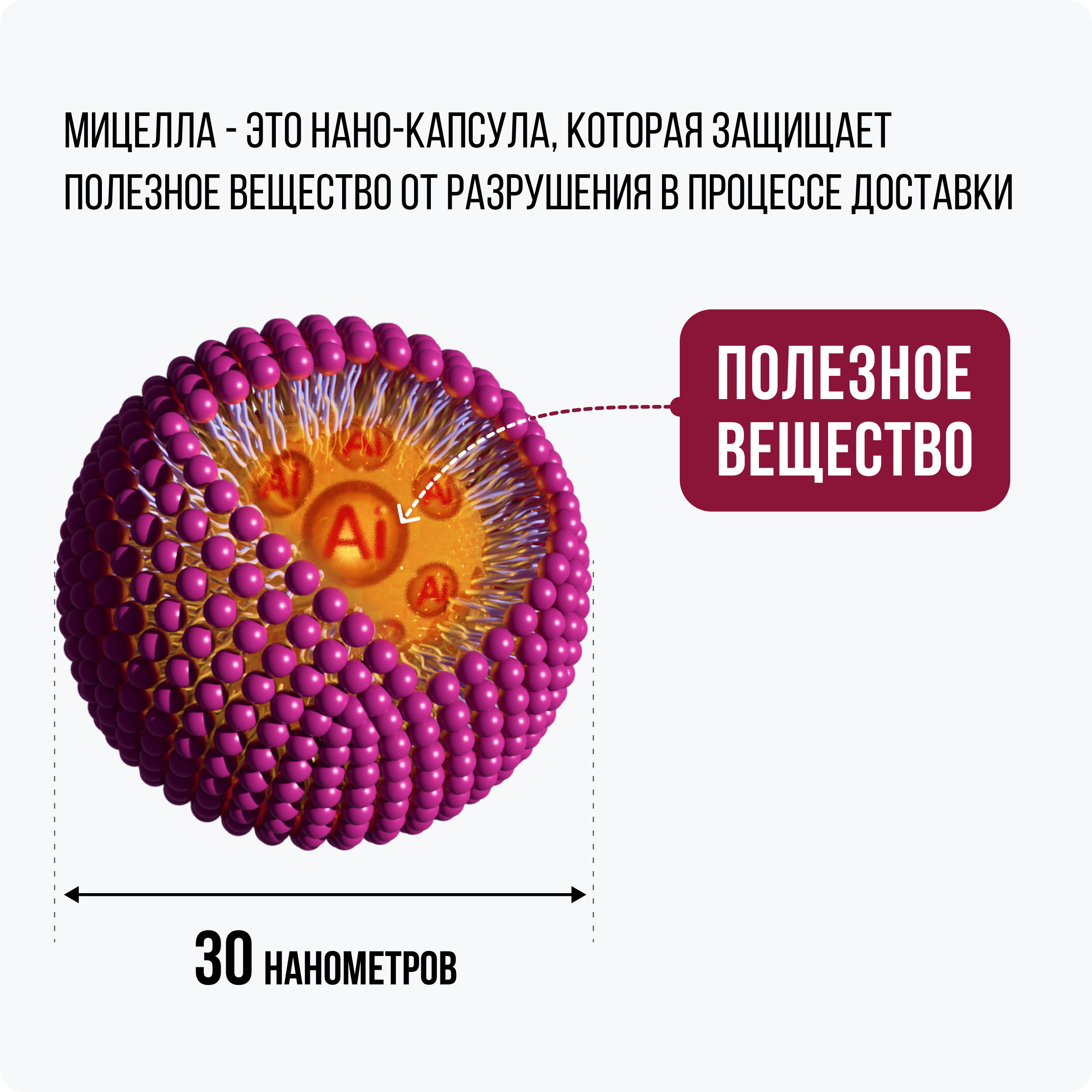 IMUALI, Мицеллярный комплекс «Curcumin Complex» противовоспалительный, жидкость, 30 мл