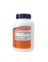 Now Foods, Подсолнечный лецитин, капсулы, 100 шт