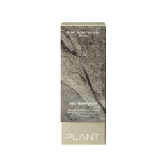 PLANT by seed, Растительный коллаген с биотином, стики, 15 шт.