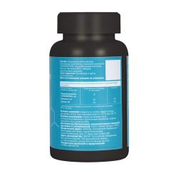 EMcode, Морской коллаген, капсулы, 90 шт.