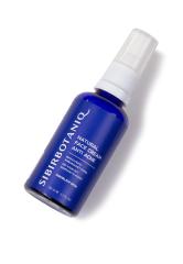 SIBIRBOTANIQ, Натуральный крем для проблемной кожи лица anti acne, 50 мл