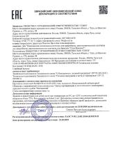 Сила Феникса, Клетчатка для похудения комплексная селективная, порошок, 250 г