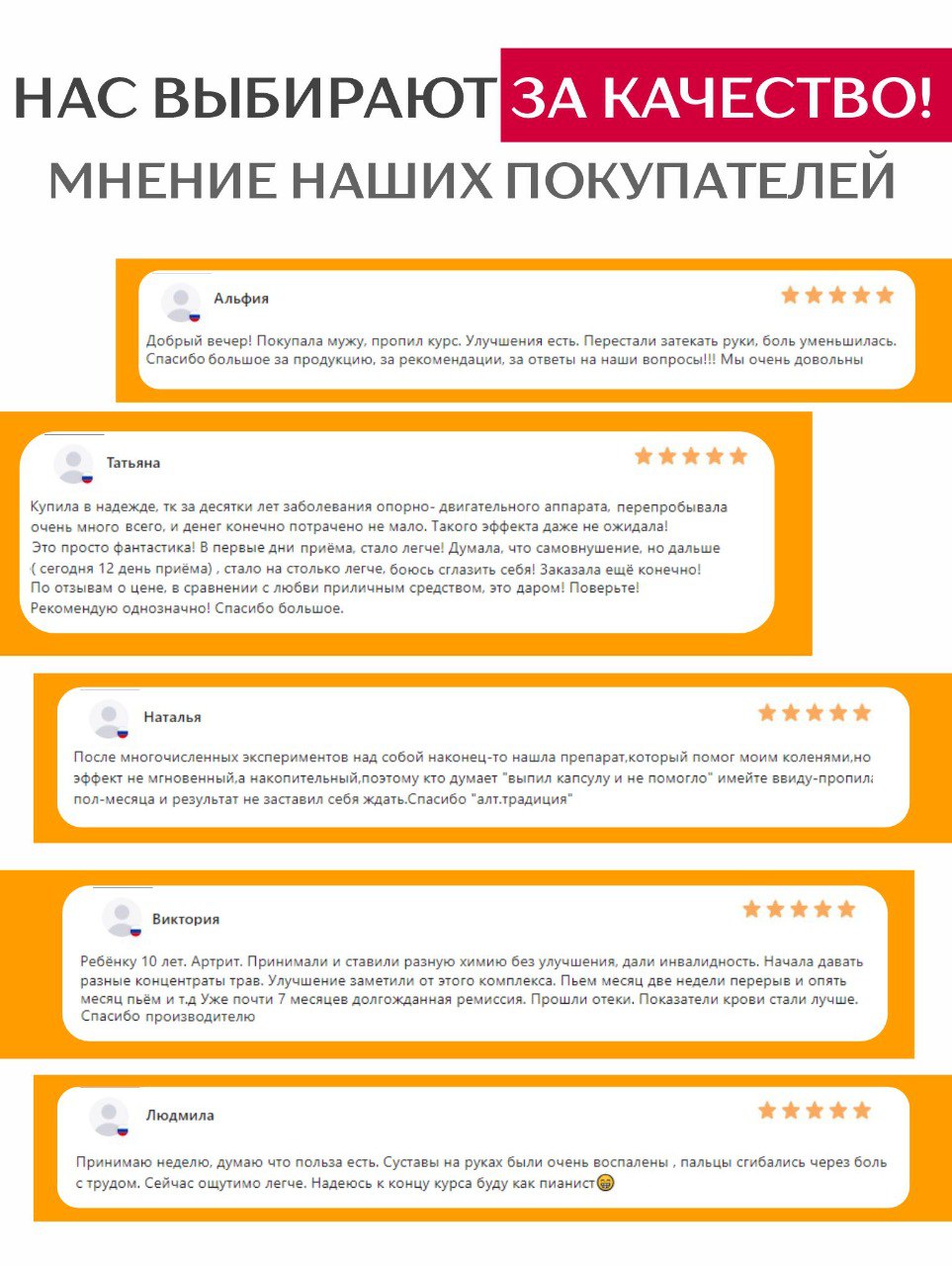 Алтай Простые решения, Концентрат для суставов с экстрактом сабельника и хондроитином +11 витаминов и 6 минералов, капсулы, 60 шт.