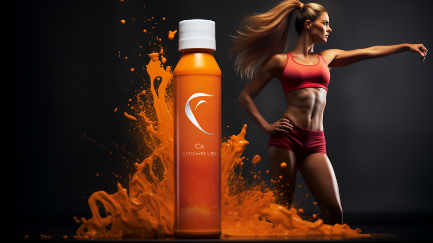 l carnitine heart palpitations reddit ULTRASUPPS Ultra Gold L-Карнитин / 90таб купить в Минске main image 0