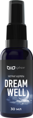 BioExpert, «Экстракт ацеролы DreamWell» , жидкость, 30 мл