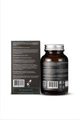Smartlife, Липосомальное Железо (бисглицинат), капсулы, 60 шт.
