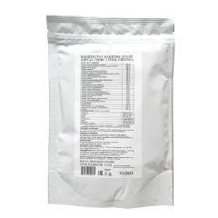 Vital Love, Vital Greens, Концентрат напитка сухой, порошок, 150 г