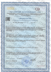 Smartlife, Ионизированный цинк, жидкость, 100 мл