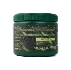 Keil, Комплекс витаминов, минералов и нутриентов, порошок, 300 г