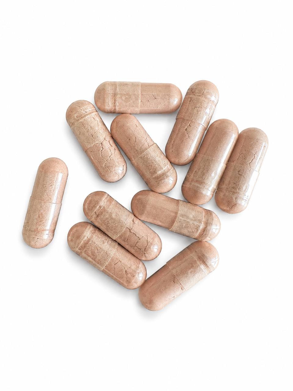 Biomins, PQQ (пирролохинолинхинон) и коэнзим Q10, капсулы, 30 шт.