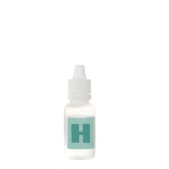 Smartprobiotics, Нормоспорин (назальный пробиотик), жидкость, 10 мл