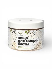 Сила Феникса, Концентрат пищевой «Пища для микробиоты», порошок, 170 г