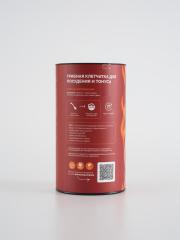 S-BOOST, Первая грибная клетчатка «Spicy», порошок, 500 г