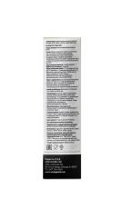 Zade Vital, Омега-3 форте, капсулы, 40 шт.